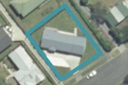 55A Allen Street, Morrinsville, Morrinsville