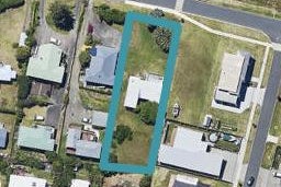 374 Ocean Road, Ohope, Ohope