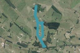 56 Highview Drive, Taupo