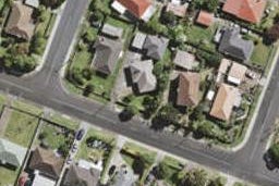 2/45 Smythe Road, Henderson, Auckland