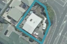 332 Annesbrook Drive, Annesbrook, Nelson