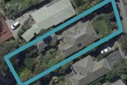 282 Riverlaw Terrace, Saint Martins, Christchurch