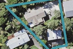 1/33 Korotaha Terrace, Rothesay Bay, Auckland