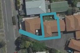 76B Picton Avenue, Riccarton, Christchurch