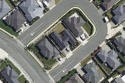 24 Brover Crescent, Richmond, Richmond