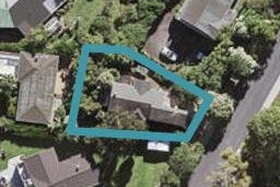 13 Coroglen Avenue, Birkenhead, Auckland