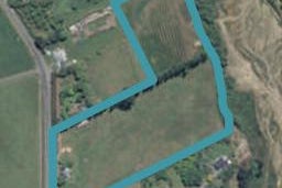 50 Loburn Whiterock Road, Loburn, Rangiora