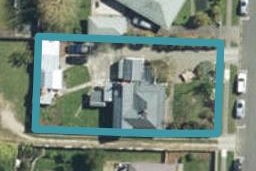 52 Grey Street, Motueka