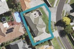 12 Norman Close, The Gardens, Auckland