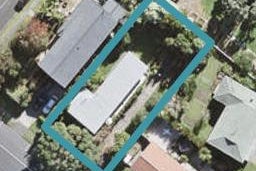 79 Sartors Avenue, Browns Bay, Auckland