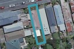 74 Mein Street, Newtown, Wellington