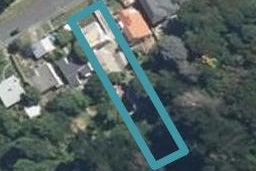 1/43 Wyndrum Avenue, Waterloo, Lower Hutt