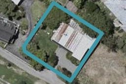 69 Rimu Road, Raumati Beach, Paraparaumu