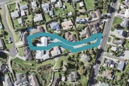 7 Glesan Place, Beachlands, Auckland