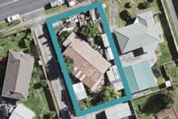 31 Taka Street, Takanini, Auckland