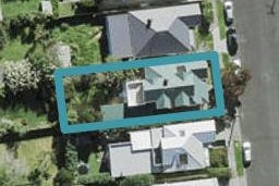 67 Albany Road, Ponsonby, Auckland