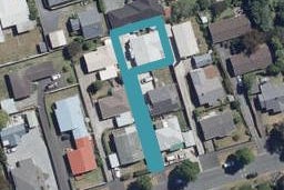 21B Claude Street, Fairfield, Hamilton