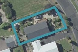 40 Elwyn Crescent, Green Island, Dunedin