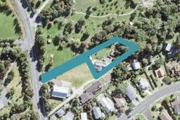491 Mahurangi East Road, Algies Bay, Warkworth