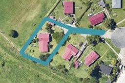 19 Howat Place, Whakatane, Whakatane