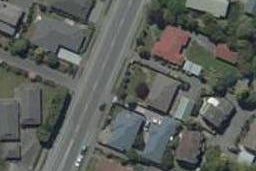 32 Peer Street, Upper Riccarton, Christchurch