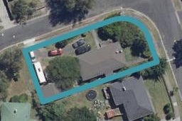 1 Shelley Court, Enderley, Hamilton