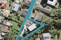 4/7 Alston Avenue, Kelston, Auckland