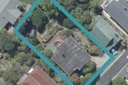 19 Brownville Crescent, Maori Hill, Dunedin