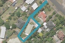 45A Caius Avenue, Gonville, Whanganui