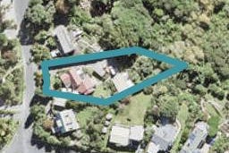 33 Green Road, Warkworth