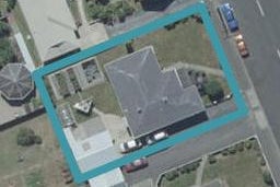 48/4 High Street, Mosgiel, Mosgiel