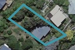 98 Sutherland Road, Melrose, Wellington
