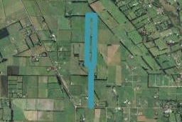 226 Hodgsons Road, Loburn, Rangiora