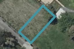 3/50 Chelsea Street, Linwood, Christchurch
