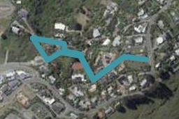 14 Starwood Lane, Clifton, Christchurch