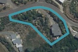 12 Werneth Ridge, Atawhai, Nelson