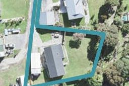 17 Windward Terrace, Snells Beach, Snells Beach