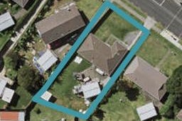 91 Dawson Road, Otara, Auckland