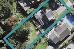 3 Sunnyview Road, Greenhithe, Auckland