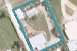 69 Colonel Mould Drive, Mangonui, Mangōnui
