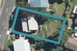 74 Lord Street, Stokes Valley, Lower Hutt