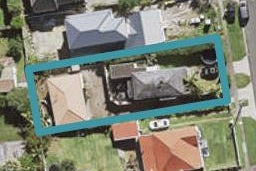 1/48 Richmond Avenue, Northcote Point, Auckland