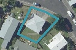5A Craig Hendry Street, Concord, Dunedin