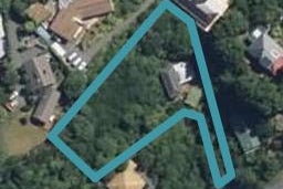 23 London Road, Korokoro, Lower Hutt