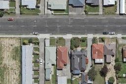 71 Bowmont Street, Appleby, Invercargill