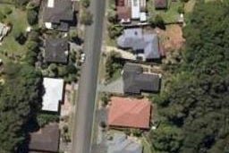 9 Kotuku Street, Maunu, Whangarei