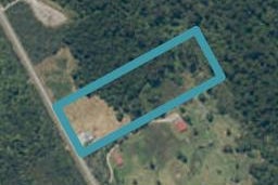 4268A Haast-Jackson Bay Road, Jackson Bay, Haast