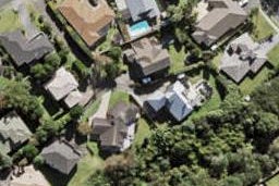 59 Westpark Drive, West Harbour, Auckland