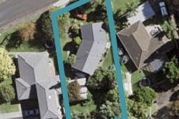 12 Fairview Avenue, Opaheke, Papakura