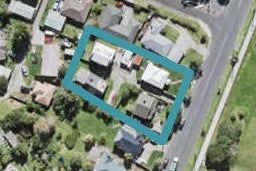 2/24 Archibald Road, Kelston, Auckland